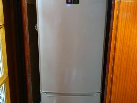 квартира за адресою Любінська вул., 98