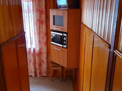 квартира за адресою Любінська вул., 98