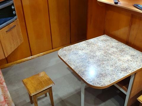 квартира за адресою Любінська вул., 98