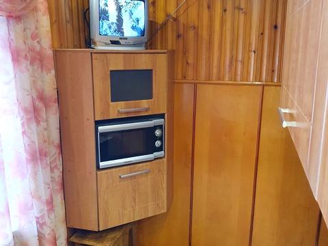 квартира за адресою Любінська вул., 98