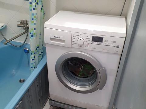 квартира за адресою Любінська вул., 98