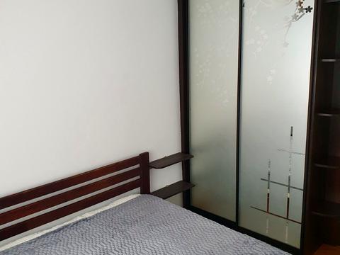 квартира за адресою Любінська вул., 98