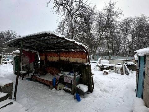 будинок за адресою Косогірна вул.