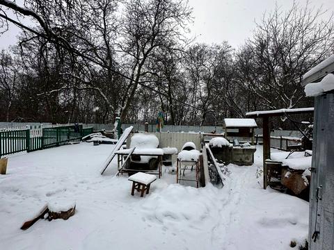 будинок за адресою Косогірна вул.