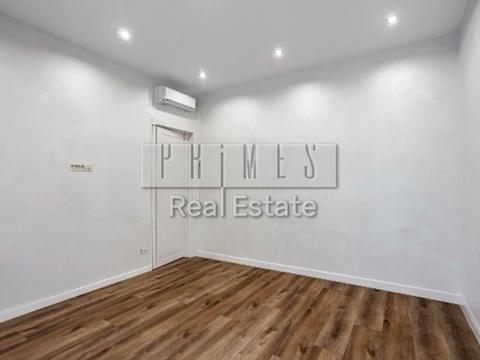 будинок за адресою Вишнева вул.