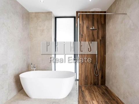 будинок за адресою Вишнева вул.