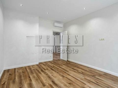 будинок за адресою Вишнева вул.