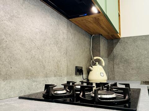 дом по адресу Карпатская ул.