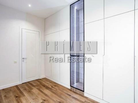 будинок за адресою Вишнева вул.