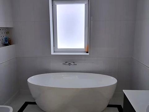 дом по адресу Архитекторов ул.