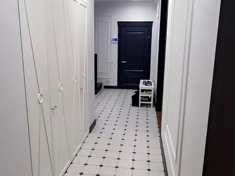 дом по адресу Архитекторов ул.