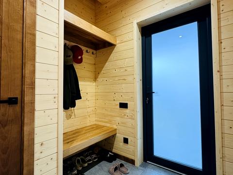 дом по адресу Карпатская ул.