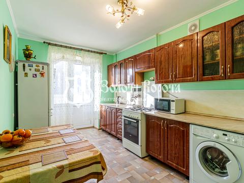 квартира за адресою Кловський узвіз (Кловський), 18