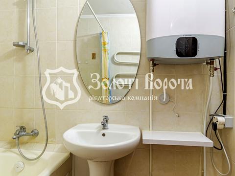 квартира за адресою Кловський узвіз (Кловський), 18