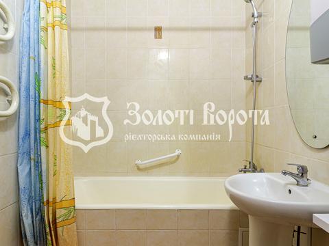 квартира за адресою Кловський узвіз (Кловський), 18