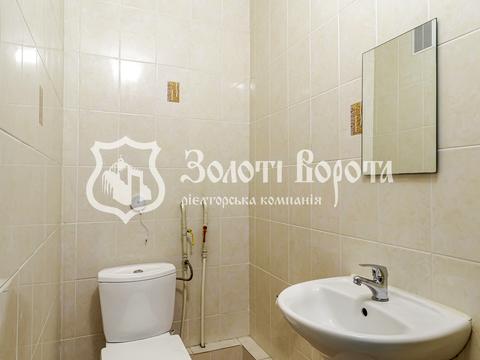 квартира за адресою Кловський узвіз (Кловський), 18