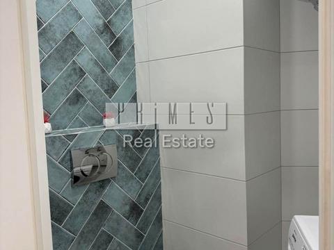 квартира за адресою Київ, Берестейський просп. (Перемоги), 11 к1