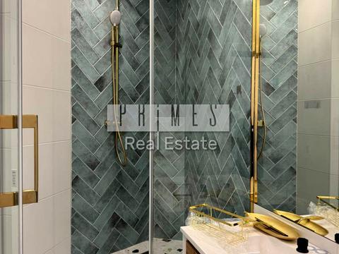 квартира за адресою Київ, Берестейський просп. (Перемоги), 11 к1