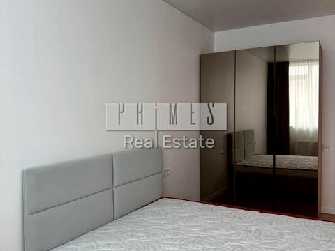 квартира за адресою Київ, Берестейський просп. (Перемоги), 11 к1