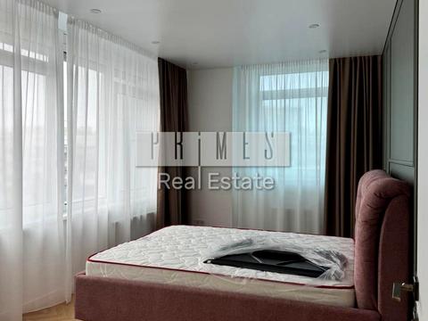 квартира за адресою Київ, Берестейський просп. (Перемоги), 11 к1