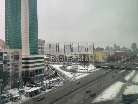 квартира за адресою Київ, Берестейський просп. (Перемоги), 11 к1