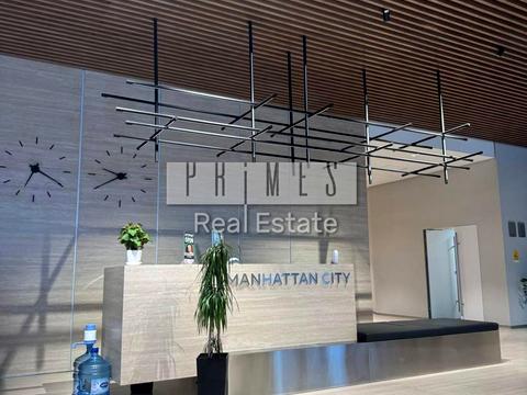 квартира за адресою Київ, Берестейський просп. (Перемоги), 11 к1