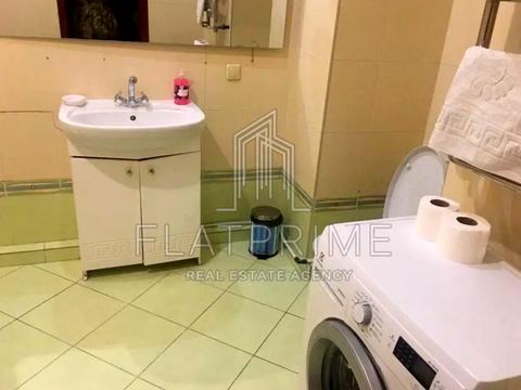 квартира по адресу Богдана Хмельницкого ул., 10