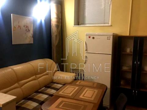 квартира по адресу Богдана Хмельницкого ул., 10