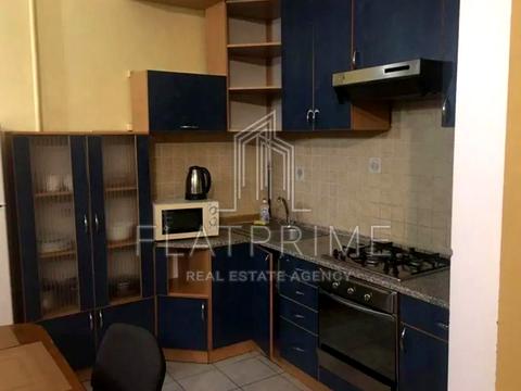 квартира по адресу Богдана Хмельницкого ул., 10