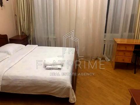 квартира по адресу Богдана Хмельницкого ул., 10