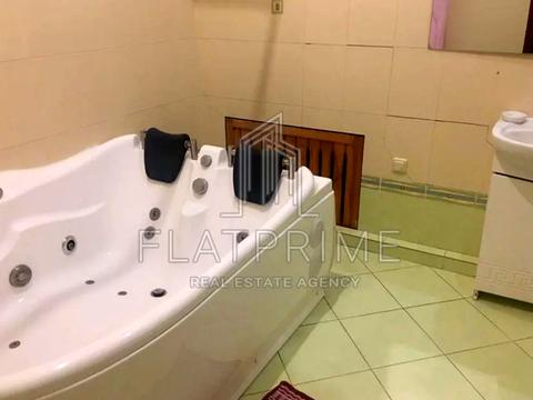 квартира по адресу Богдана Хмельницкого ул., 10