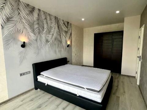 квартира за адресою Павла Думанського вул., 27