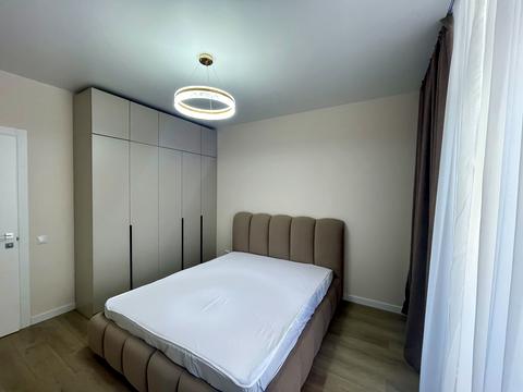 квартира за адресою Олеся Бердника вул., 1-В