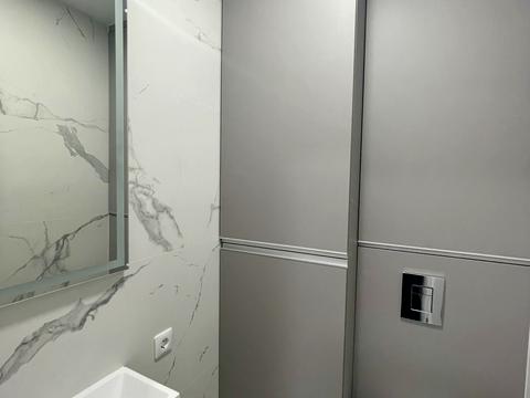 квартира за адресою Олеся Бердника вул., 1-В