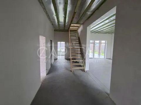 будинок за адресою Володимирська вул.