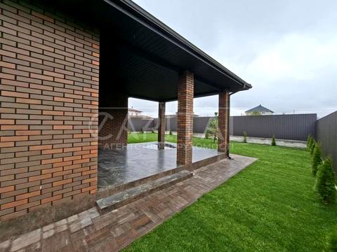 будинок за адресою Володимирська вул.