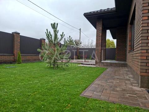 будинок за адресою Володимирська вул.