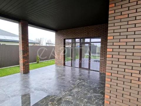 будинок за адресою Володимирська вул.