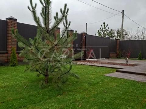 будинок за адресою Володимирська вул.