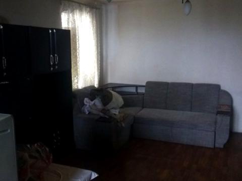 квартира за адресою Одеса, Академіка Корольова вул., 74б