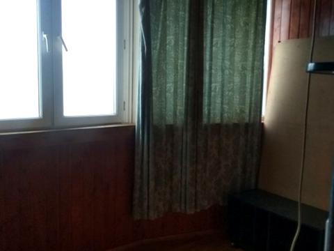 квартира за адресою Одеса, Академіка Корольова вул., 74б