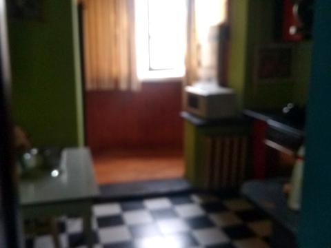 квартира за адресою Одеса, Академіка Корольова вул., 74б