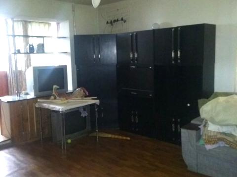 квартира за адресою Одеса, Академіка Корольова вул., 74б