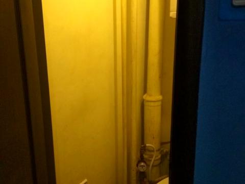 квартира за адресою Одеса, Академіка Корольова вул., 74б