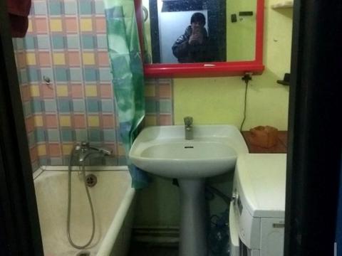 квартира за адресою Одеса, Академіка Корольова вул., 74б