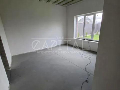 будинок за адресою Володимирська вул.