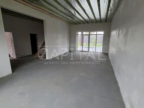 будинок за адресою Володимирська вул.