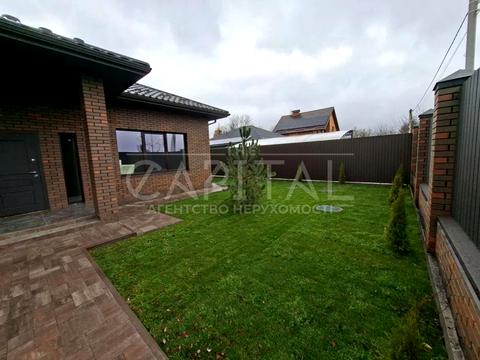 будинок за адресою Володимирська вул.