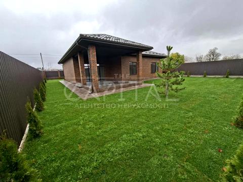 будинок за адресою Володимирська вул.