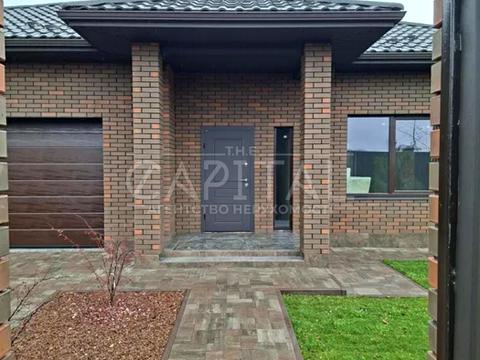 будинок за адресою Володимирська вул.